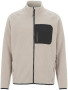 ROXBY FULL ZIP