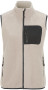 ROXBY LADY VEST