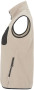 ROXBY LADY VEST