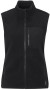 ROXBY LADY VEST