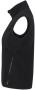 ROXBY LADY VEST