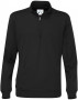 HALF ZIP UNISEX