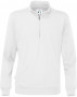 HALF ZIP UNISEX