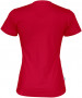 T-SHIRT V-NECK WOMAN