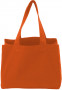 TOTE BAG, MAŁA