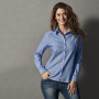 OXFORD SHIRT WOMAN