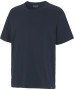 OVERSIZE T-SHIRT (GOTS)