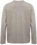 RELAXED T-SHIRT LS (GOTS)