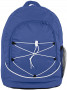 CLUB LINE BACKPACK