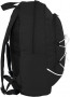 CLUB LINE BACKPACK