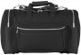 SILVERLINE TRAVELBAG