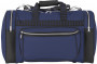 SILVERLINE TRAVELBAG