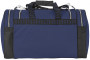 SILVERLINE TRAVELBAG