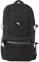 SILVERLINE BACKPACK