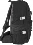 SILVERLINE BACKPACK