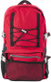 SILVERLINE BACKPACK