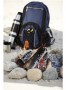 SILVERLINE DAYPACK