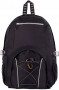 SILVERLINE DAYPACK