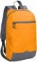 SPORT DAYPACK