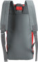 SPORT DAYPACK