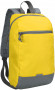 SPORT DAYPACK