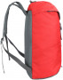 SPORT BACKPACK