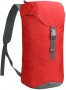 SPORT BACKPACK