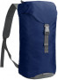 SPORT BACKPACK