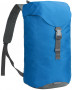 SPORT BACKPACK