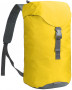 SPORT BACKPACK