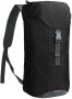 SPORT BACKPACK