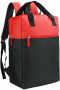 SKY DAYPACK MINI