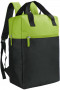 SKY DAYPACK MINI