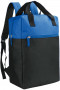 SKY DAYPACK MINI