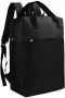 SKY DAYPACK MINI