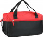 SKY TRAVELBAG