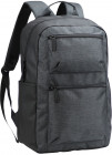 PRESTIGE BACKPACK, PLECAK