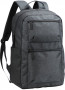 PRESTIGE BACKPACK, PLECAK