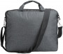 PRESTIGE BRIEFCASE, TORBA NA LAPTOP