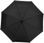 STRATUS UMBRELLA, PARASOL