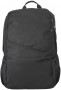 PURE LINE BACKPACK