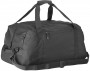 PURE LINE DUFFLE BAG