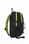 PLECAK ACTIVE LINE DAYPACK