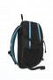 PLECAK ACTIVE LINE DAYPACK