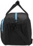 TORBA ACTIVE LINE SPORTBAG, duża