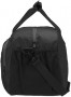 TORBA ACTIVE LINE SPORTBAG, duża