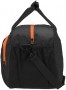 TORBA ACTIVE LINE SPORTBAG, duża