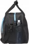 TORBA ACTIVE LINE SPORTBAG, duża