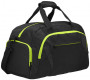 TORBA ACTIVE LINE SPORTBAG, duża