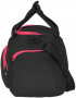 TORBA ACTIVE LINE SPORTBAG, mała